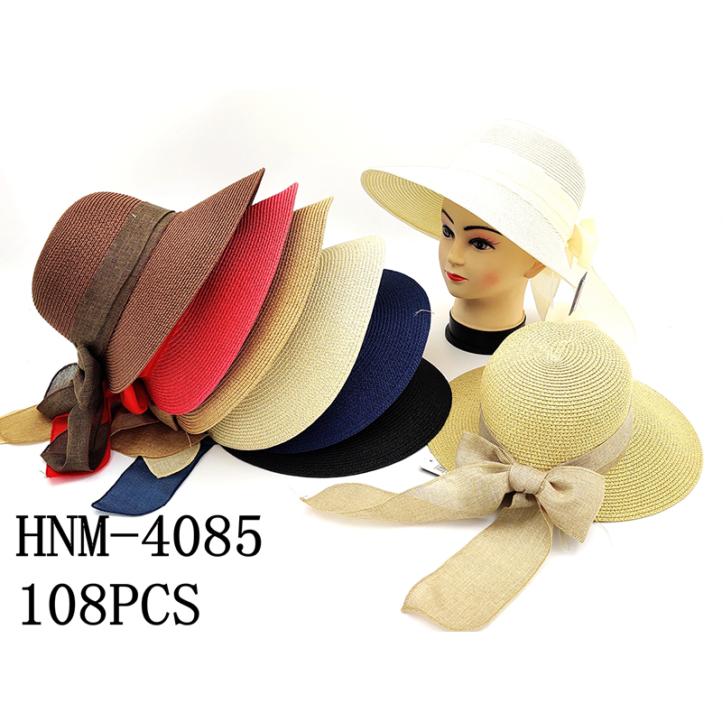 HNM-4085 CS108